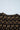 0c1f92b2-91a6-4478-aaf8-7f198faee158-Max-Origin