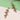 0c20c5ad-50b8-4c2b-9cda-a9d3ac5effee-Max-Origin