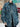 0c217f9c-7080-4d6a-8077-f670ccd97119-Max-Origin