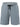 0c21e353aaf645f69822f9b7118c6231-Max-Origin