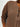 0c238a10-c1b1-46aa-a5d9-89ae424b46a7-Max-Origin