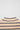 0c2533c1-ec1c-44eb-8afd-75dd8731d788-Max-Origin