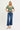 0c25611238b64fa18a7b54c58a3429d5-Max-Origin