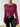 0c257ad2b3ea400abb0210f08de00991-Max-Origin