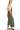 0c257e8b-5fec-42bc-8a75-c29fcf74a119-Max-Origin