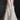 0c25b95b-94df-4443-81a7-83ca3df1d858-Max-Origin