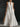 0c25b95b-94df-4443-81a7-83ca3df1d858-Max-Origin