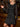 0c26ea1fec164abb8b4b2329b5a12596-Max-Origin