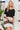 0c29ef3efdcc4e86a16791b72bf2f606-Max-Origin