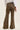 0c2cb4da-844d-4c5d-b626-54a3cb793edb-Max-Origin