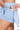 0c2d2b6ee34744cdac13292f26880702-Max-Origin
