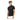 Baldinini Trend Polo - Street Rider Apparel