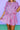 0c2da99c-d1cc-4d8f-915c-5fbcde44922e-Max-Origin