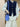 0c2e13e0-82b2-427a-996c-3292205067a6-Max-Origin