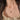 0c301336-4dc1-418e-91af-d14673bd8066-Max-Origin