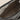 0c31b105acb743afae320ef520a03d90-Max-Origin