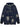 0c339c49e5e44bd3b86e3ba14e6e20e4-Max-Origin