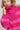 0c33e16d-8592-463a-84c7-c0de8b99ee15-Max-Origin