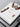 0c35d43f1f494fa180af42ef5796d80e-Max-Origin