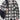 0c367baae7674b8ebffb52677beed9ca-Max-Origin