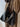 0c36de1449854254b1d49dd14613fb0e-Max-Origin