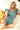0c386e7de6624f4abab7ac807f9ce51f-Max-Origin
