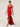 0c390df2f7a740d58b227721a85a7316-Max-Origin
