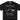 0c3962185b224fb7b71a26b96f397e68-Max-Origin