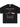 0c3962185b224fb7b71a26b96f397e68-Max-Origin