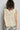 0c3a0eea-b1d4-4f6f-98ef-4ece782b5241-Max-Origin