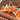 0c3b103d586a49dc82d597372c25fc83-Max-Origin