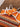 0c3b103d586a49dc82d597372c25fc83-Max-Origin