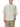 0c3b6ab4-5e62-45a7-836a-91173af073dd-Max-Origin