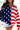 0c3d77b3-bb5b-4605-9e48-0c0c7b26b6f2-Max-Origin