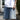 0c3e23967b5a434b8f6a10ec90a72664-Max-Origin