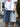 0c3e23967b5a434b8f6a10ec90a72664-Max-Origin