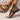 0c3e3a91-2940-4436-82ac-a477805be064-Max-Origin