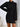 0c4046d8d73c4a1aadb738ed8dcc2ebd-Max-Origin