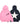 0c40f0f930e14606a3755018e7ee295e-Max-Origin