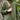 0c418574-4e25-45b2-8980-9dbf4cceee04-Max-Origin