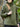 0c418574-4e25-45b2-8980-9dbf4cceee04-Max-Origin