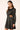 0c423a17ee244dec8b3cb534c615523c-Max-Origin
