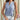 0c43897799c74929a8b470dbef868ec0-Max-Origin
