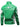 0c43bc89e64f45b3b83d91ab8fc73997-Max-Origin
