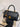 0c4403622d844eefbad9818e883a2737-Max-Origin
