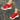 0c44f8f4-ecd7-4c8b-b5f9-dd06fe8ddda1-Max
