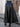 0c47c9a4-10c2-4556-a88b-c5ba51c64131-Max-Origin