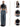 0c482c89fd02493d801a0dffb60e0024-Max-Origin