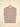 0c487bd9-d703-4347-9fc0-5a09b9f63755-Max