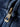 0c48ab836fe949ce97f33012257a1294-Max-Origin